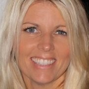Sherry Stone