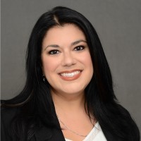 Stephanie Ives