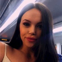 Haylee Reely