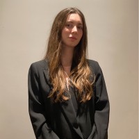 Valentina Rosa Espiño