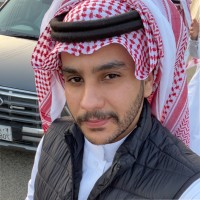 مروان المالكي