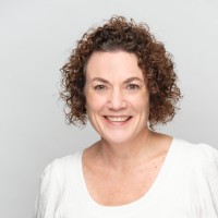 Julia Baker