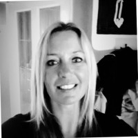 Ilona Maas