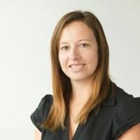 Charlotte Bragg