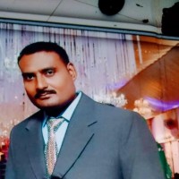 Abdul rahim Imran