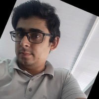 Sayed Abdul Rahman Hashimi