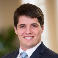 Evan Kidwell, Ricp®