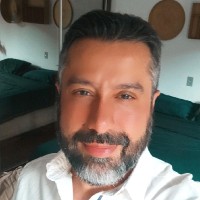 Jose Nilton Oliveira
