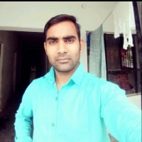 Sati Ram