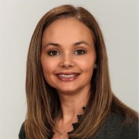 Mary Beth Alexander