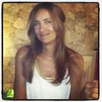 Rawan Abu-Irshaid