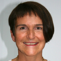 Valerie Sylvere