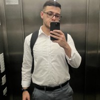 Ederaldo Ramos
