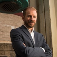 Michael Schwager, P.E.