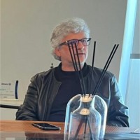 Claudio D’Isanto