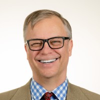 Brian Setzler