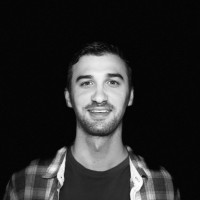 Tyler Pashigian