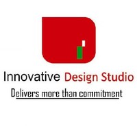 Innovative Design Studio