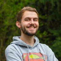 Christian Reski