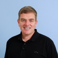 Dereck O'Connor