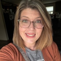 Heather Hickman
