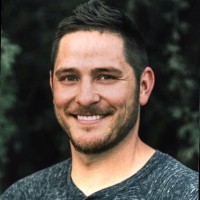 Travis Harrelson