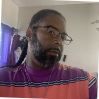 Joseph Kimbrough
