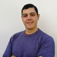 Francisco Luque Sánchez