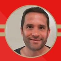 Marcos Aste