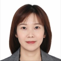 Crystal Zhou