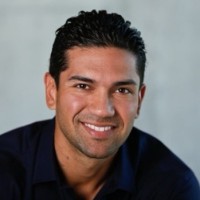 Otto Flores