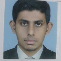 Ameer Ibrahim