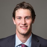 Rod Kern, P.E.