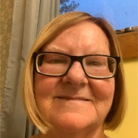 Trudy Millar