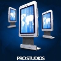 Pro Studios