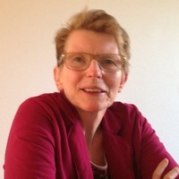 Wilma Cornelissen Thijssen