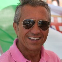 Piero Malaisi Costa