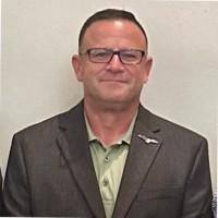 John C Becker Jr. Lpc, Caadc, Ceap, Ctr, Sap