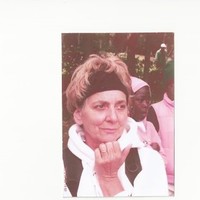 Domenica Santilli