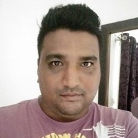Faizur Rehman