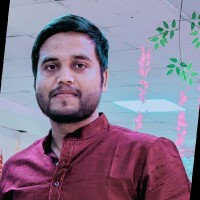 Pravesh Kumar