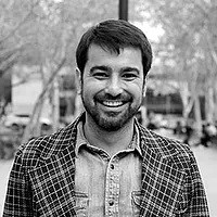 Cesar Alejandro Vergara Muñoz