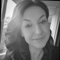 Patricia Van Ommeren