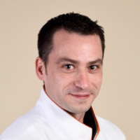 Frédéric Dubreuil