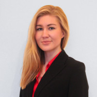 Maria Nikolaeva