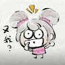 王晓飞