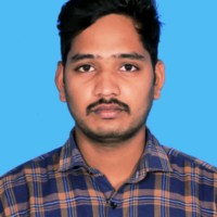 Susumnath S