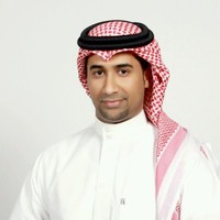 Mohammed Al Shakaa