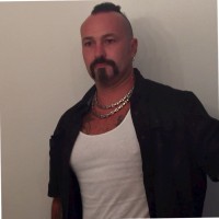 Jesse Garcia
