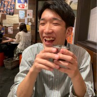 y yama